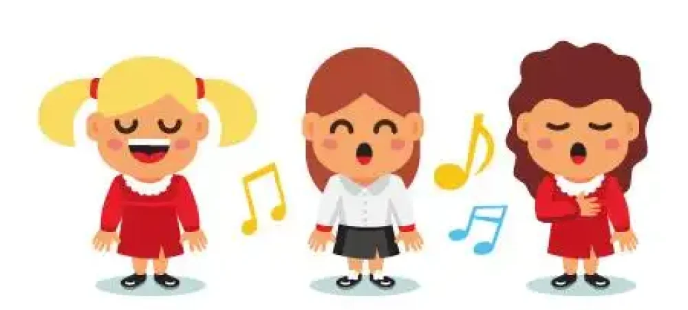 Sindrome-de-Williams2-2