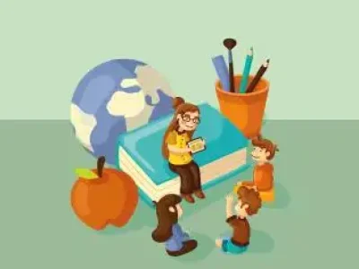 Sindrome-de-Williams3-2