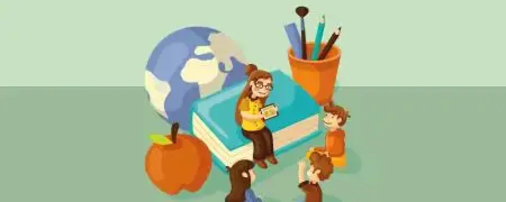 Sindrome-de-Williams3-2