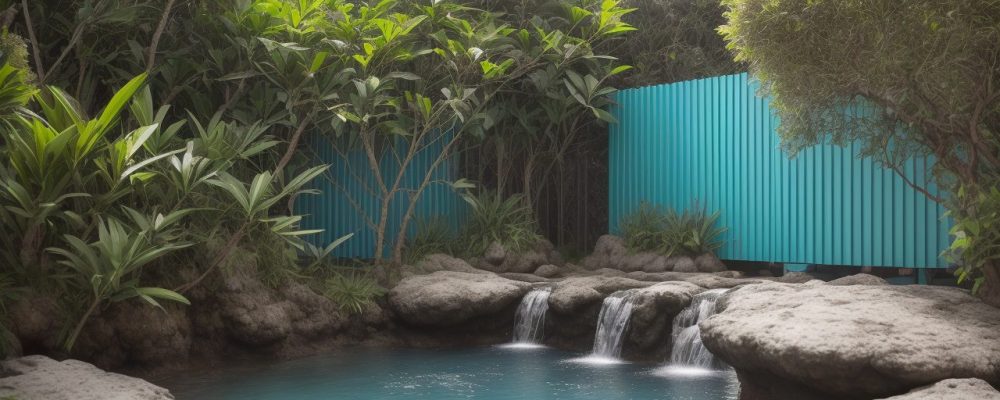 Gráfico financeiro em ambiente de escritório moderno, representando o sistema de custeio e tomada de decisão