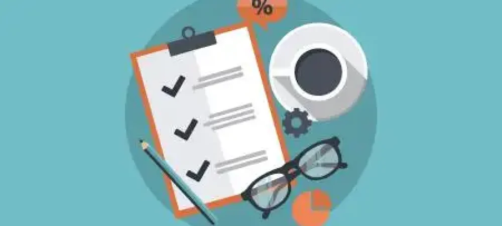 Sistema-de-gestao-da-qualidade1-2-1 Sistema-de-gestao-da-qualidade1-2-1