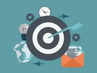 Sistema-de-gestao-da-qualidade4-2-1