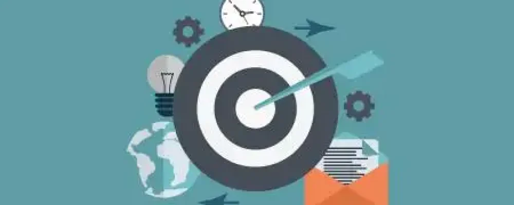 Sistema-de-gestao-da-qualidade4-2-1