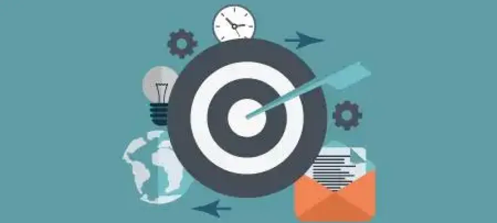 Sistema-de-gestao-da-qualidade4-2-1 Sistema-de-gestao-da-qualidade4-2-1