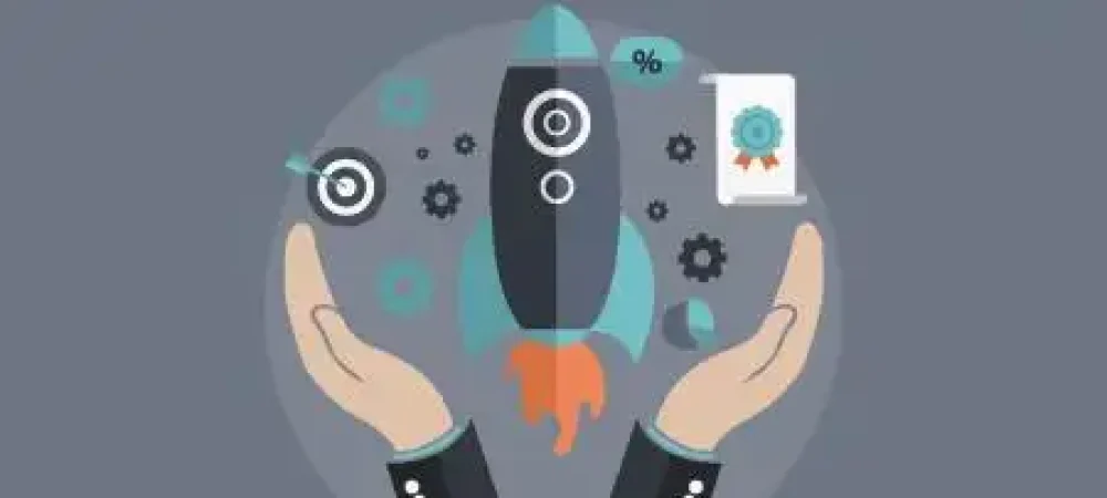 Sistema-de-gestao-da-qualidade5-2-1