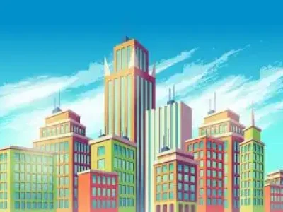 Sketchup-Educamundo2-1