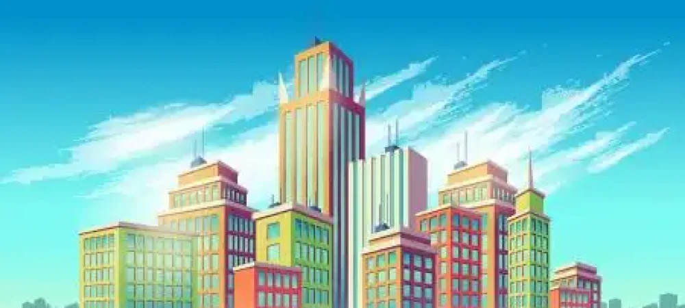 Sketchup-Educamundo2-1