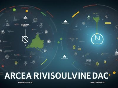 Imagem ilustrativa de um curso online de sociologia contemporânea, representando aprendizado e oportunidades de carreira.