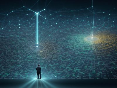 Imagem representando o estudo da sociologia contemporânea, com foco em interações sociais e desafios atuais, ideal para o público que busca aplicar sociologia no dia a dia.