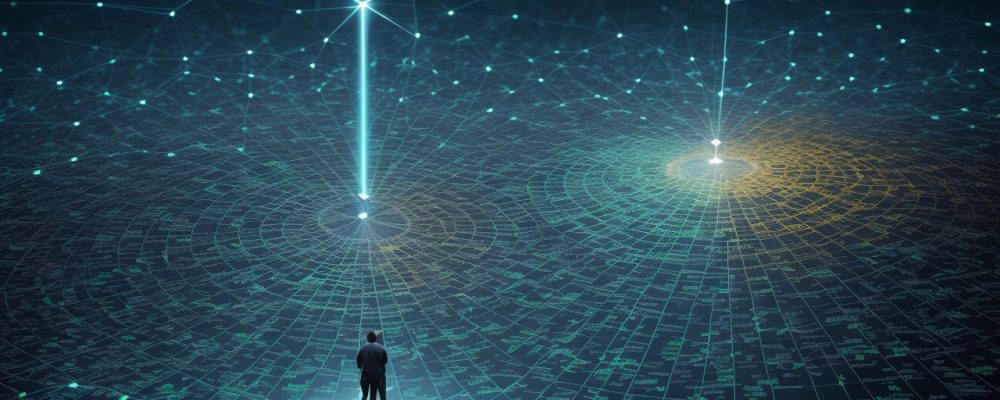 Imagem representando o estudo da sociologia contemporânea, com foco em interações sociais e desafios atuais, ideal para o público que busca aplicar sociologia no dia a dia.