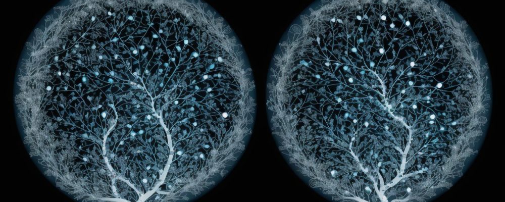 Representação visual do estudo da sociologia geral, com foco nas dinâmicas sociais e seus benefícios, ideal para quem busca entender a sociedade e suas aplicações.