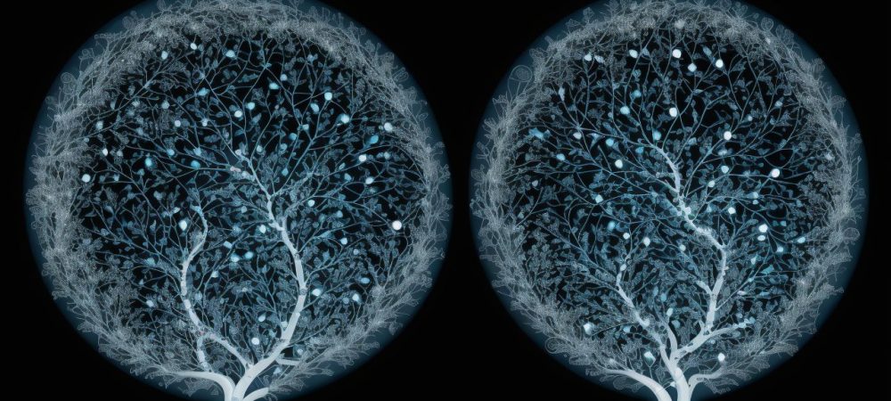 Representação visual do estudo da sociologia geral, com foco nas dinâmicas sociais e seus benefícios, ideal para quem busca entender a sociedade e suas aplicações.