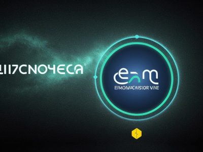 Servidores públicos estudando sociologia política em curso online para aprimorar atuação.