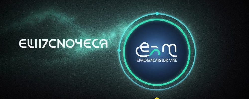 Servidores públicos estudando sociologia política em curso online para aprimorar atuação.
