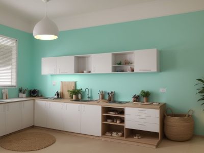 Imagem ilustrativa sobre sociologia da educação, mostrando o ambiente escolar e o impacto nas práticas educativas