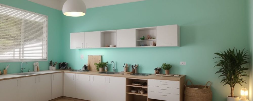 Imagem ilustrativa sobre sociologia da educação, mostrando o ambiente escolar e o impacto nas práticas educativas