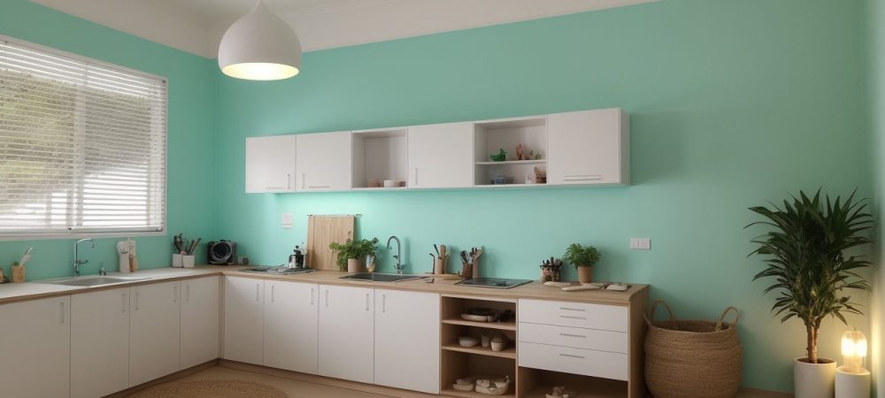 Imagem ilustrativa sobre sociologia da educação, mostrando o ambiente escolar e o impacto nas práticas educativas