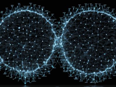 Imagem ilustrativa sobre sociologia da violência, mostrando conceitos de controle social e suas causas