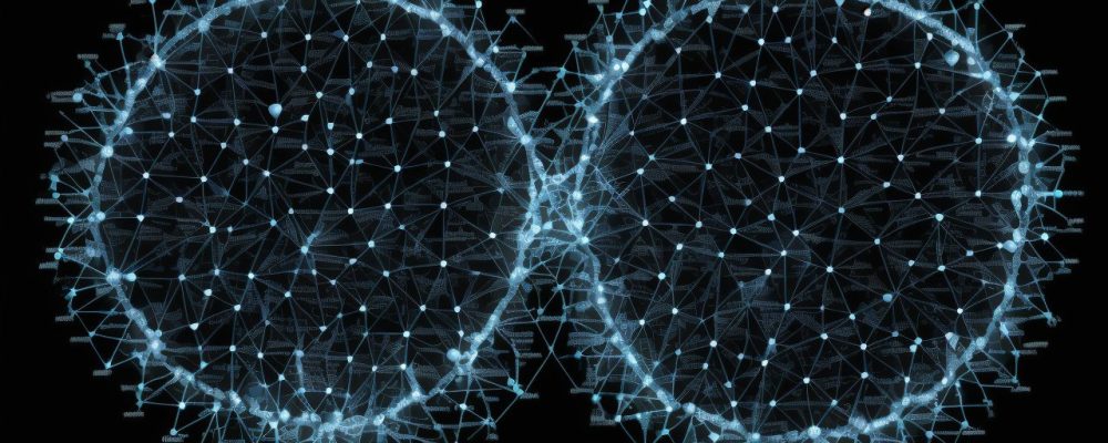 Imagem ilustrativa sobre sociologia da violência, mostrando conceitos de controle social e suas causas