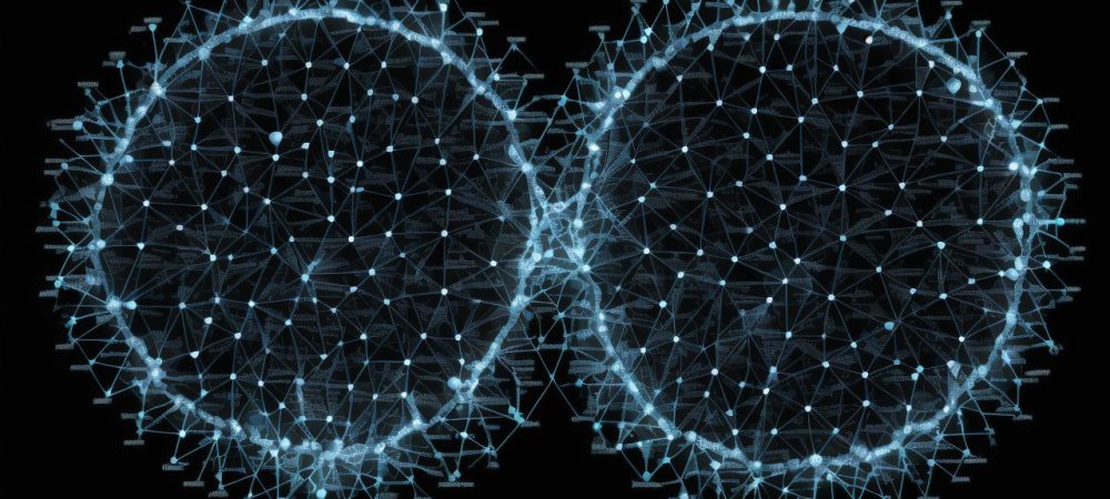 Imagem ilustrativa sobre sociologia da violência, mostrando conceitos de controle social e suas causas