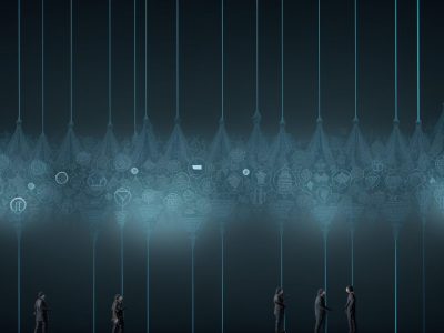 Representação visual da sociologia da violência, mostrando causas, tipos e controle social, com foco em violência estrutural e urbana.