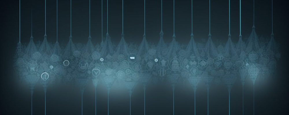 Representação visual da sociologia da violência, mostrando causas, tipos e controle social, com foco em violência estrutural e urbana.