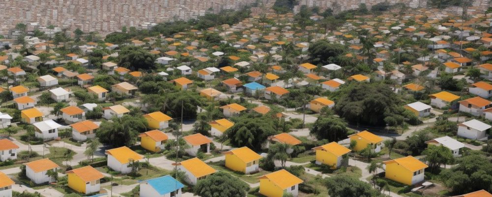 Imagem representando a sociologia da violência e seus conceitos aplicados na violência urbana no Brasil, com foco no controle social e tipos de violência.