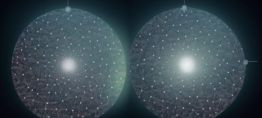 Sociologia do Trabalho: Desvendando as Relações no Mundo do Trabalho Ilustração que representa a sociologia do trabalho, com foco nas relações de trabalho e no mundo do trabalho, com pessoas interagindo e gráficos ilustrativos.