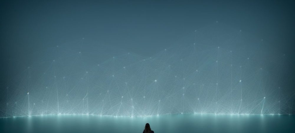 Imagem ilustrando o conceito de sociologia do trabalho, com foco em relações laborais e o mundo do trabalho, representando um curso de sociologia.