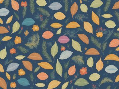 Imagem representando a sociologia para iniciantes com pessoas interagindo em um ambiente de aprendizado, mostrando os benefícios do curso de sociologia