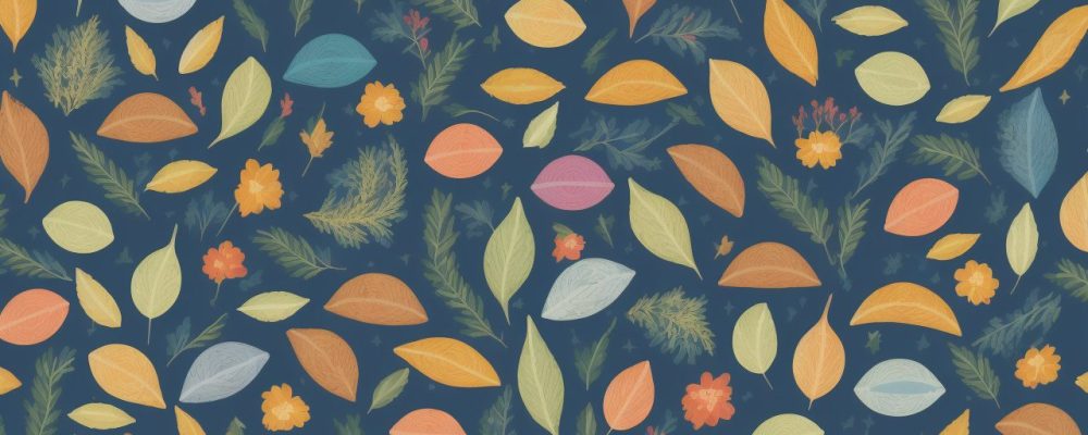 Imagem representando a sociologia para iniciantes com pessoas interagindo em um ambiente de aprendizado, mostrando os benefícios do curso de sociologia