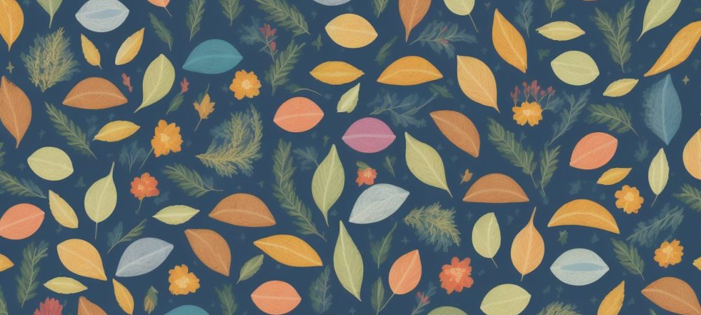 Imagem representando a sociologia para iniciantes com pessoas interagindo em um ambiente de aprendizado, mostrando os benefícios do curso de sociologia