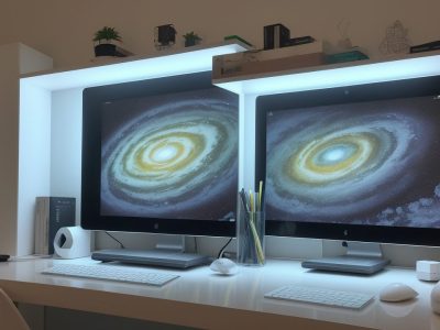 Demonstração de projetos com SolidWorks, mostrando modelagem 3D e aplicações em engenharia e design.