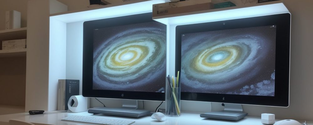 Demonstração de projetos com SolidWorks, mostrando modelagem 3D e aplicações em engenharia e design.