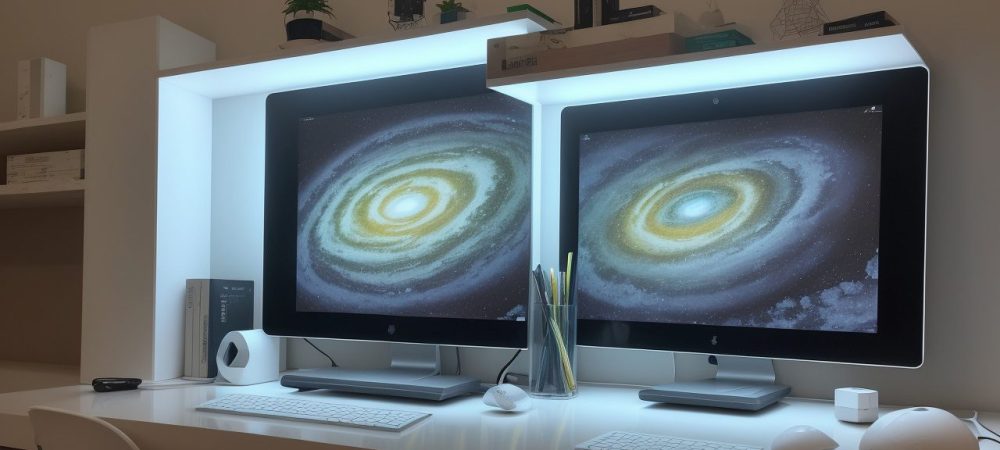 Demonstração de projetos com SolidWorks, mostrando modelagem 3D e aplicações em engenharia e design.