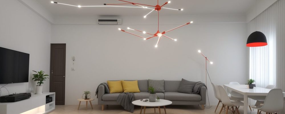 Engenheiro utilizando o software SolidWorks para projetar um modelo 3D complexo, representando a aplicação prática do curso SolidWorks e o aprendizado.