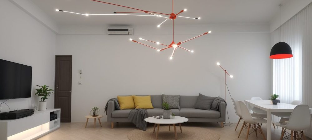 Engenheiro utilizando o software SolidWorks para projetar um modelo 3D complexo, representando a aplicação prática do curso SolidWorks e o aprendizado.