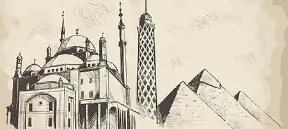 Solidworks4-1-1 Solidworks4-1-1