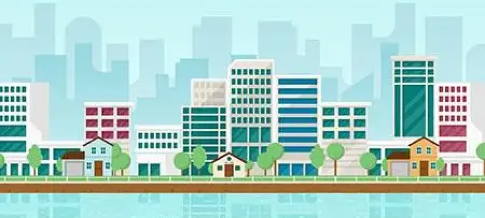 Solidworks5-1-1 Solidworks5-1-1