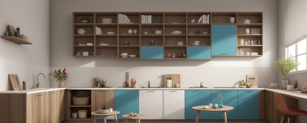 Imagem mostrando um soroban, o ábaco japonês, sendo usado por um iniciante, com foco em aprendizado e matemática.