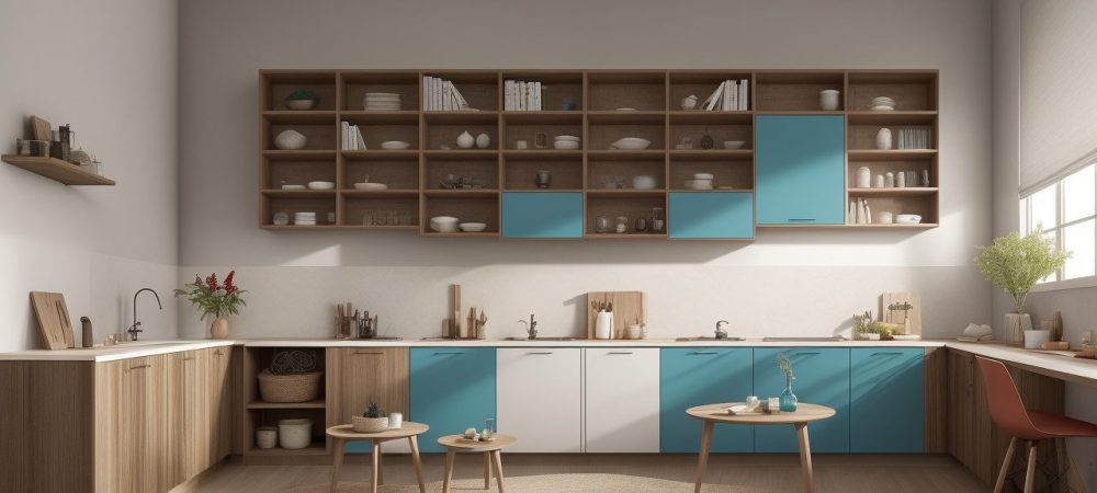 Imagem mostrando um soroban, o ábaco japonês, sendo usado por um iniciante, com foco em aprendizado e matemática.