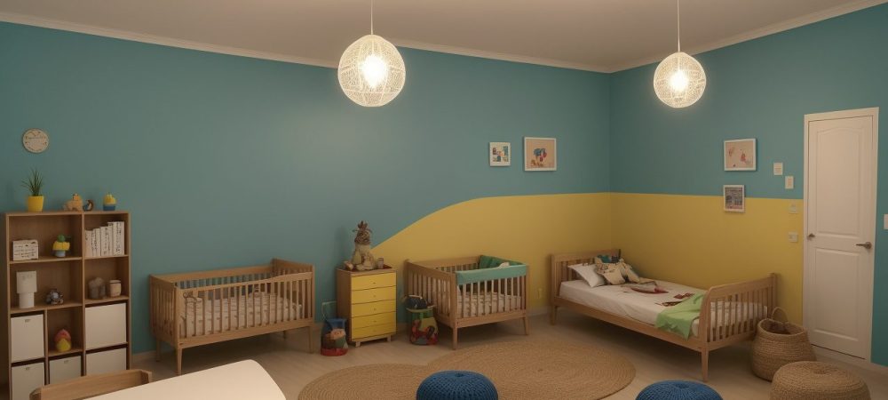 Alunos aprendendo matemática utilizando o soroban em uma sala de aula, com foco na diversão e no aprendizado prático.