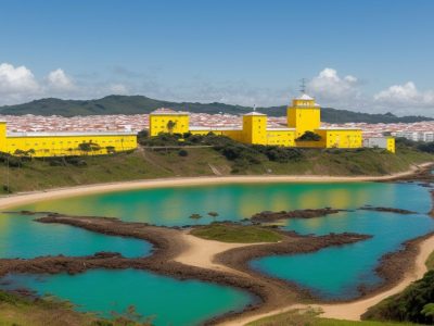 Imagem de mãos dadas em apoio, representando o suporte familiar no contexto do câncer e a importância do curso online