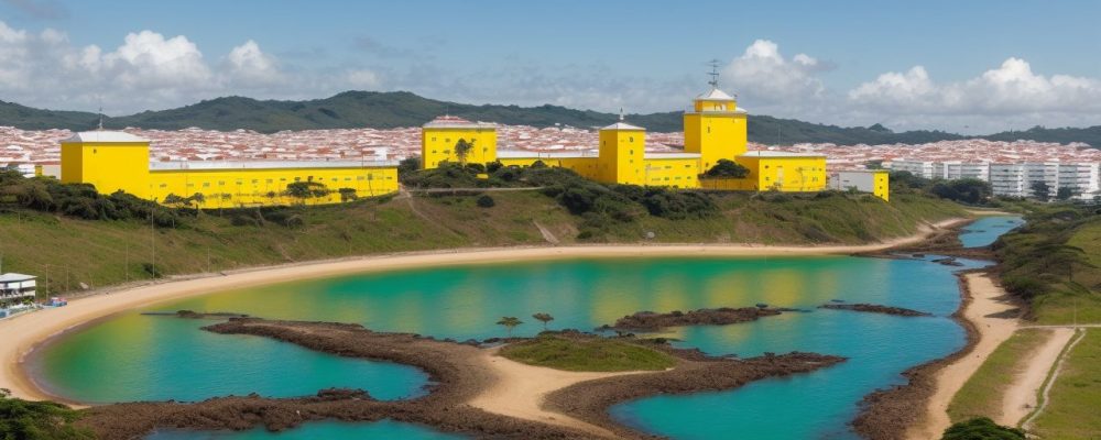 Imagem de mãos dadas em apoio, representando o suporte familiar no contexto do câncer e a importância do curso online