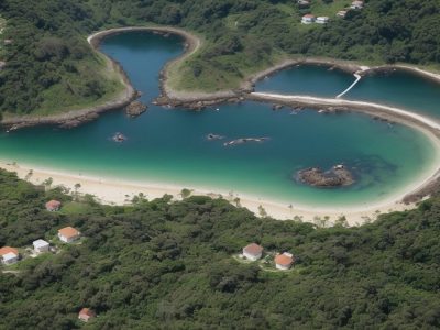 Imagem ilustrando a surdocegueira, com foco em estratégias de comunicação tátil e visual, promovendo a inclusão e o aprendizado.