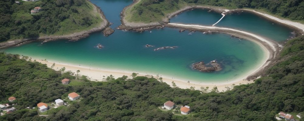 Imagem ilustrando a surdocegueira, com foco em estratégias de comunicação tátil e visual, promovendo a inclusão e o aprendizado.