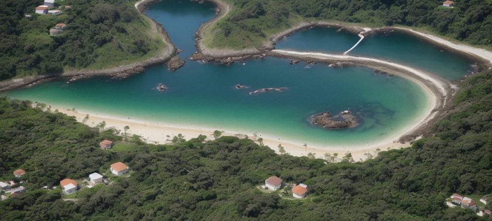 Imagem ilustrando a surdocegueira, com foco em estratégias de comunicação tátil e visual, promovendo a inclusão e o aprendizado.