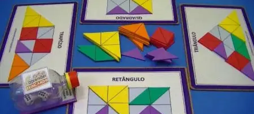 Tangram1-1