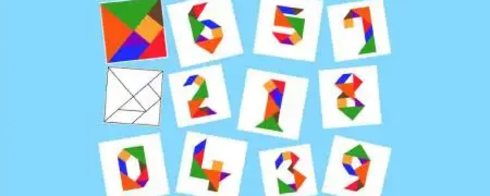 Tangram2-2-1