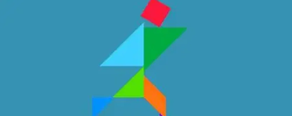Tangram5-1-1